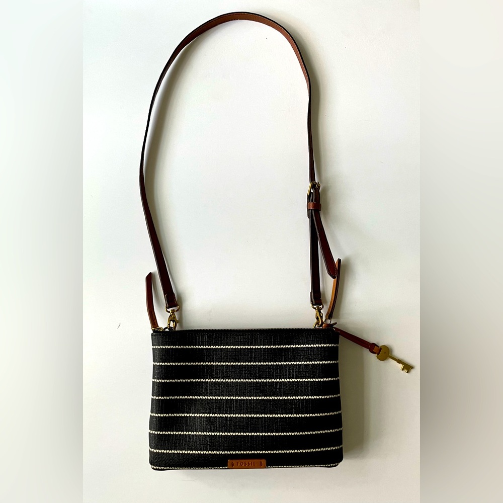 FOSSIL Shoulder Bag